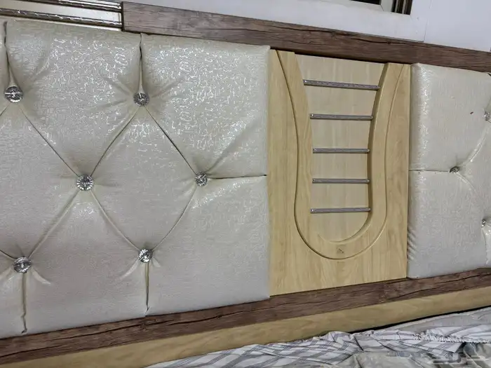 غرفة نوم جيدة 4