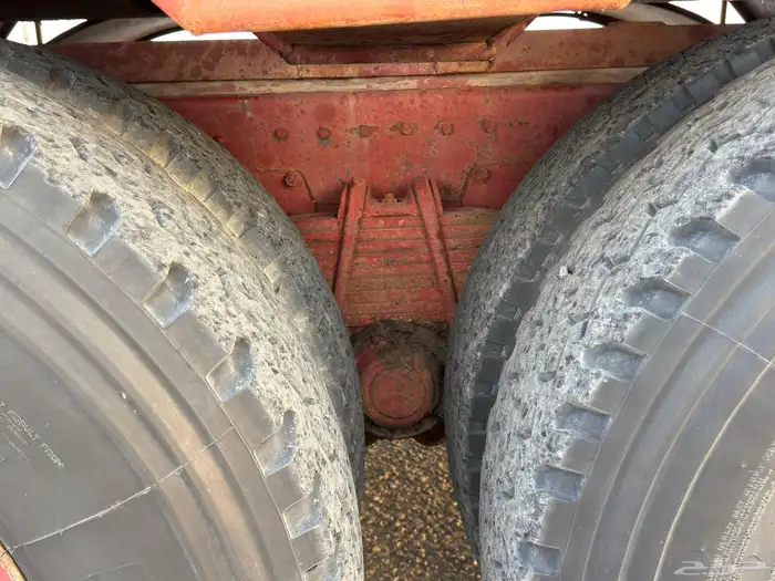 مرسيدس وايت سقس للبيع 16