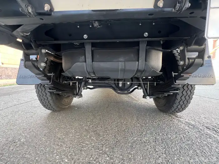 شاص 2021 فل كامل سعودي بنزين شرط وكاله على الغحص 17