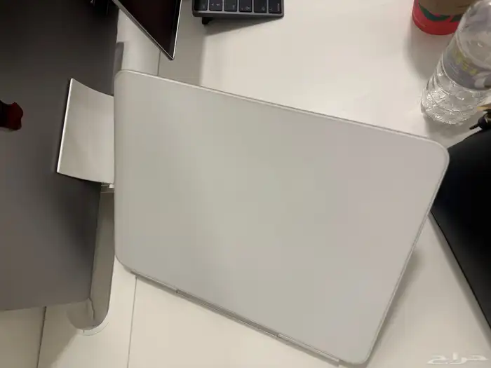 ماجيك كيبورد ابل 13 انش 1