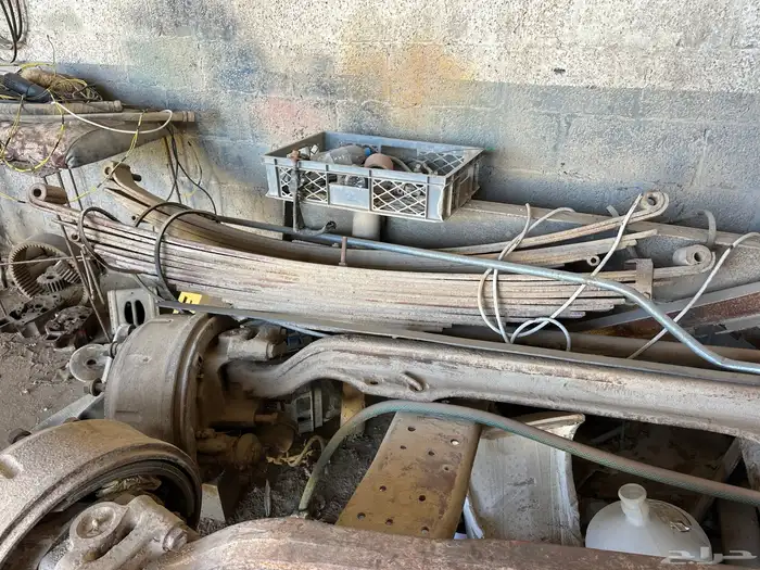 دناقل مرسيدس بوز 0