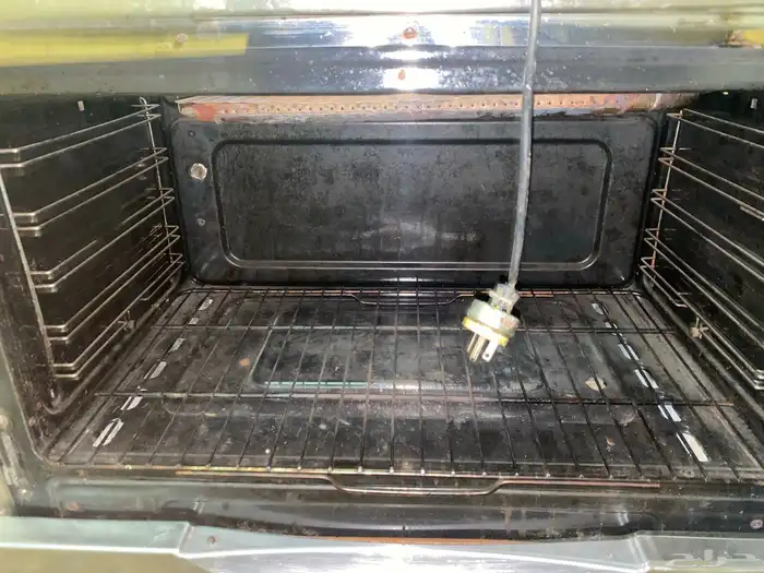 غاز نشافه ملابس فرن كهرباء بسكليت شوايه مطور ماء كرسي 3