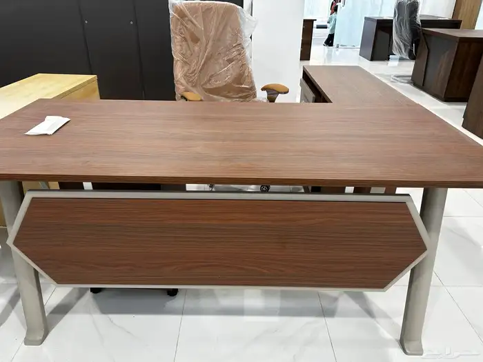 نوعية جيدة من أثاث المكاتب بكمية جيدة من الأسعار 13