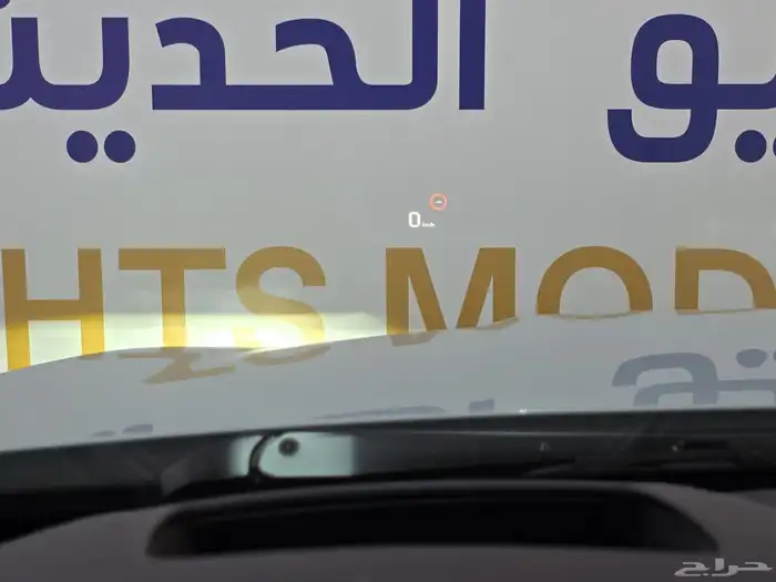 كاديلاك2022 CT5 بحالة الوكالة 23