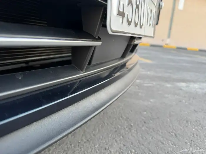 النترا 2020 افانتي فل كامل 10