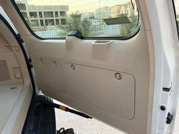 برادو 2020 سته سرندل 11