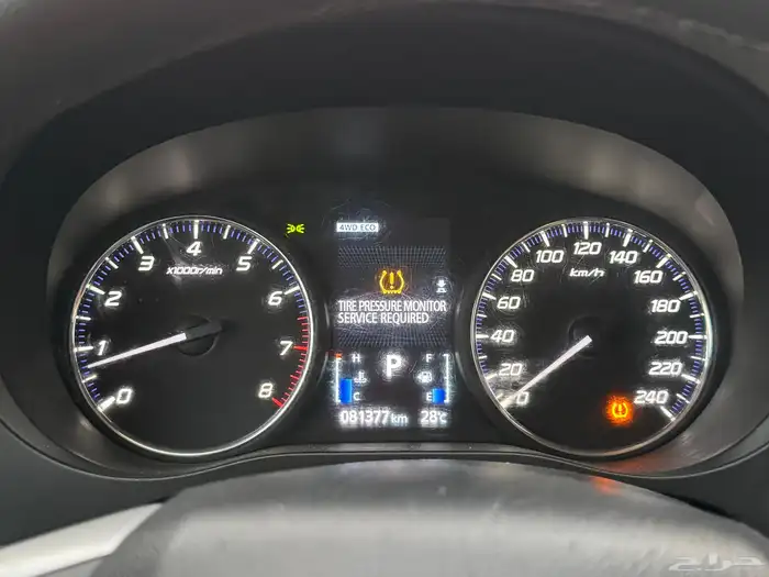 ميتسوبيشي اوتلاندر 2020 7 مقاعد 19