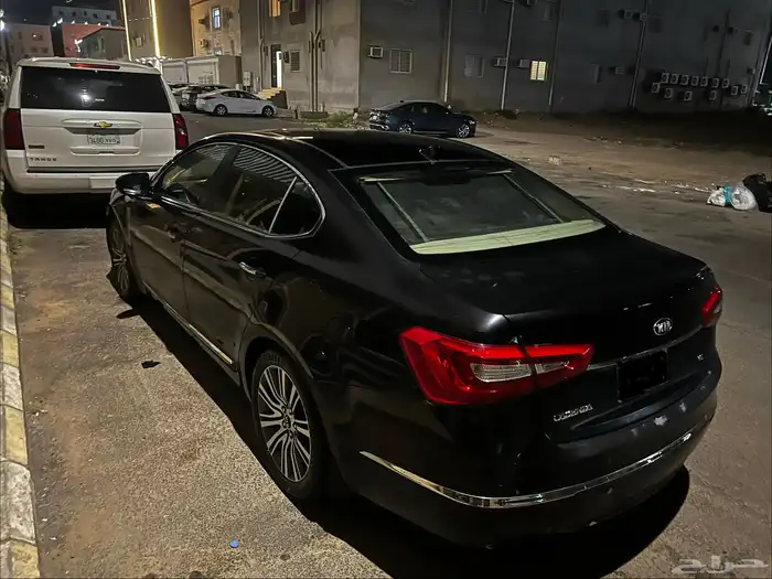 كادينزا 2015 فل كامل 0