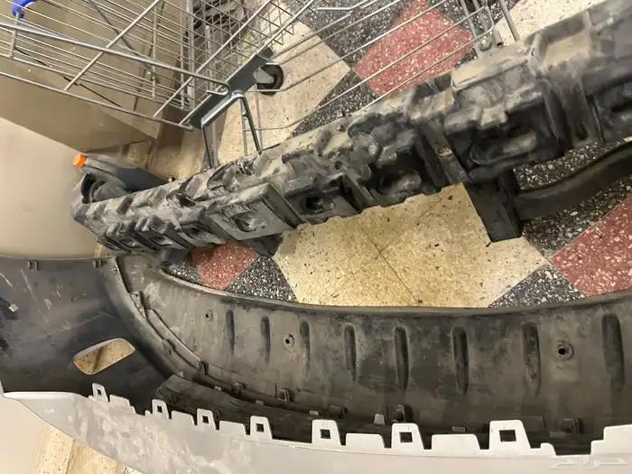 للبيع وجهية كاملة دودج رام 2017 5