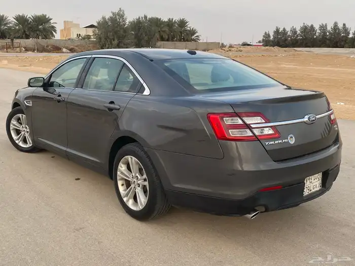 تورس 2016 نص فل 2