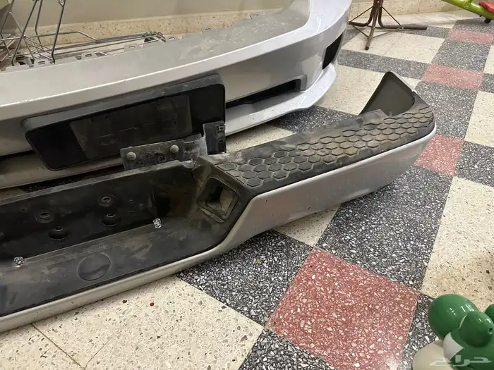 للبيع وجهية كاملة دودج رام 2017 2