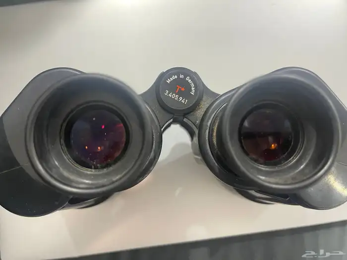 دربيل سايس   للبيع بسعر 3000 0