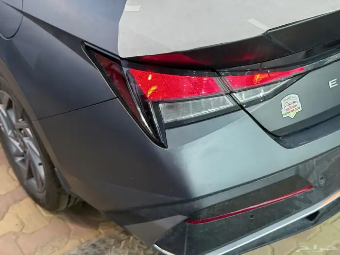 هونداي النترا سمارت 2.0 2026 عرض خاص 6