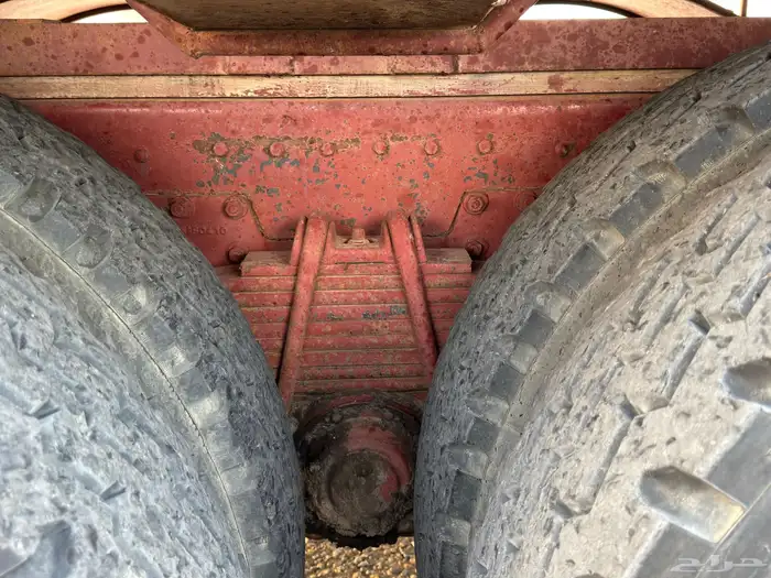 مرسيدس وايت سقس للبيع 13