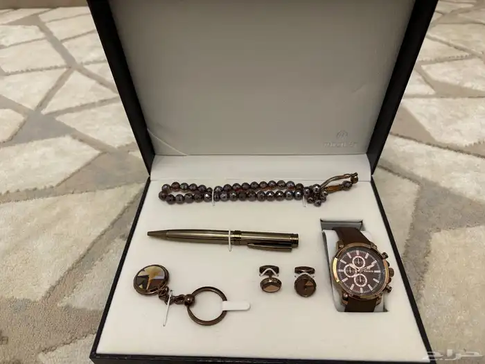 ساعات اصليه للبيع 1