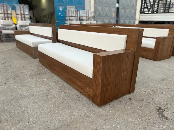 كراسي كافيهات 2