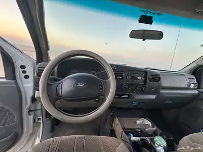 قريبا فورد اف 250 غمارتين نص فل 2006 index