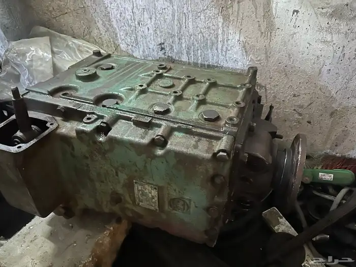 القصيم الاسياح 2