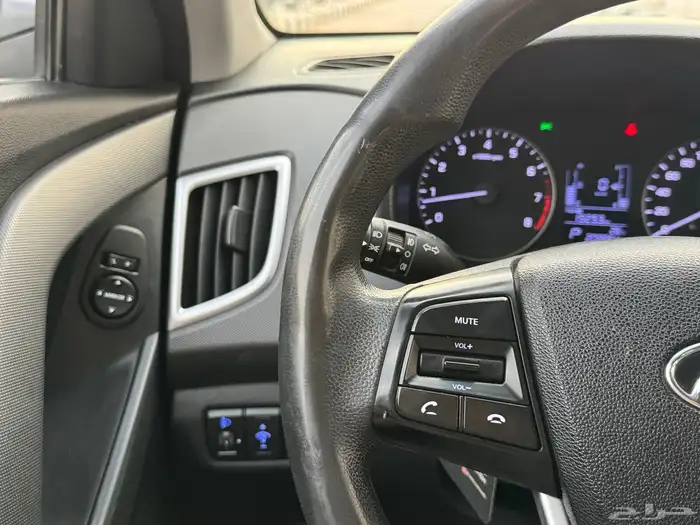 هونداي كريتا 2020 13