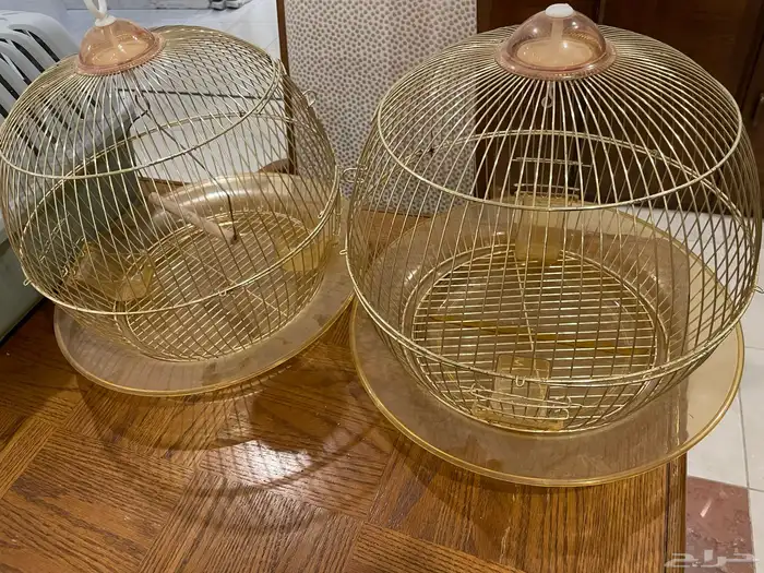 أغراض منزلية متنوعة للبيع 11