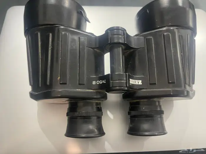 دربيل يايس اسود 3