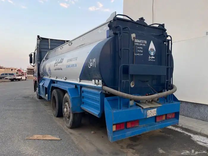 اكتروس 2005 للبيع 9