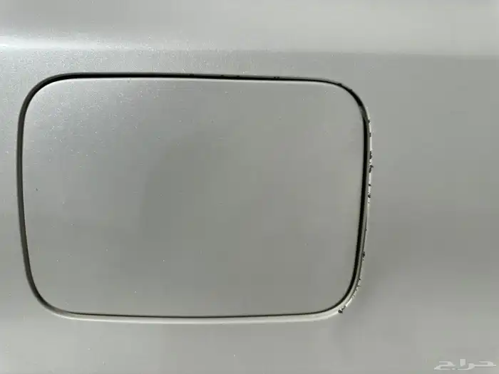 نيسان باترول بلاتينوم 2019 9