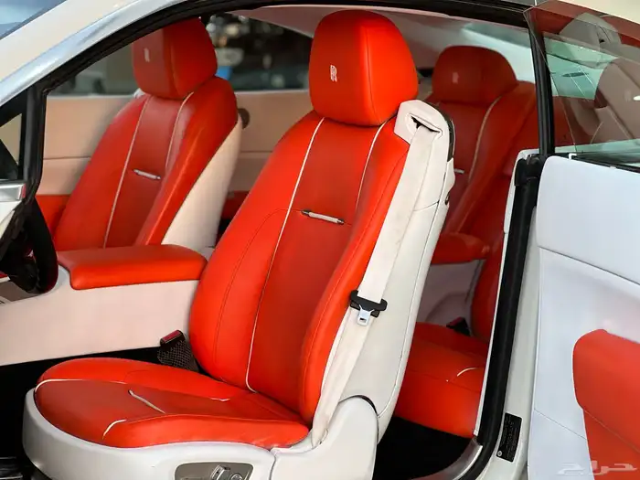 رولز رويس ريث موديل 2014 20