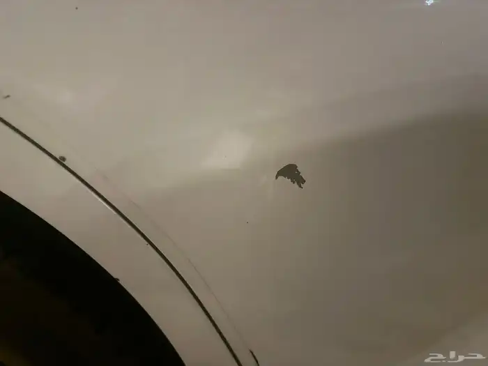 كورلا 2015 للبيع نظيفة ممشى 327472 8