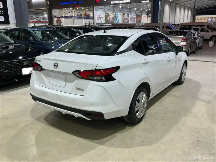 صني 2022 الشكل جديد 9