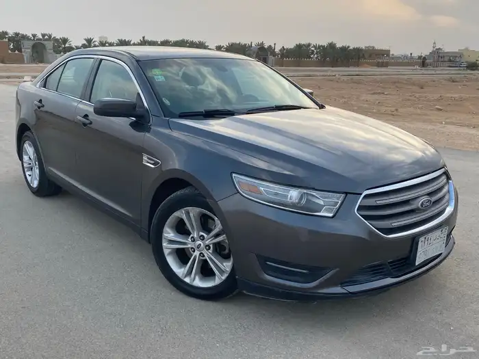 تورس 2016 نص فل 1