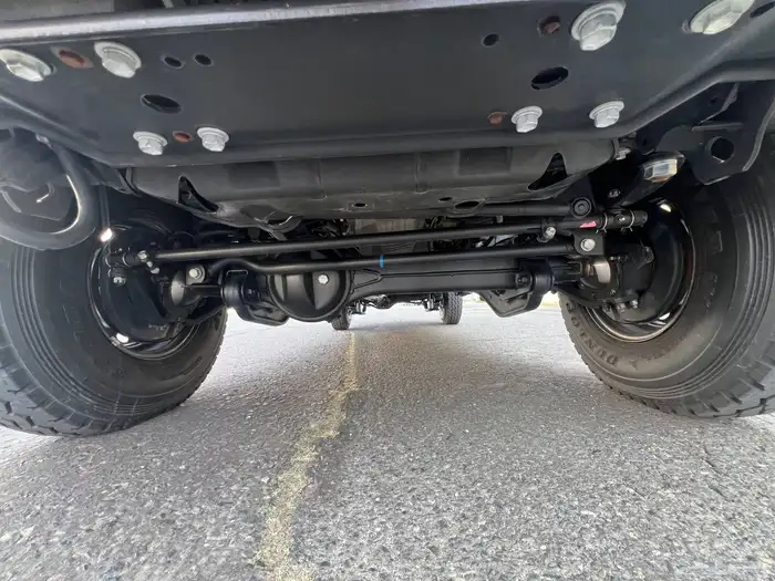 شاص 2021 فل كامل سعودي بنزين شرط وكاله على الغحص 15