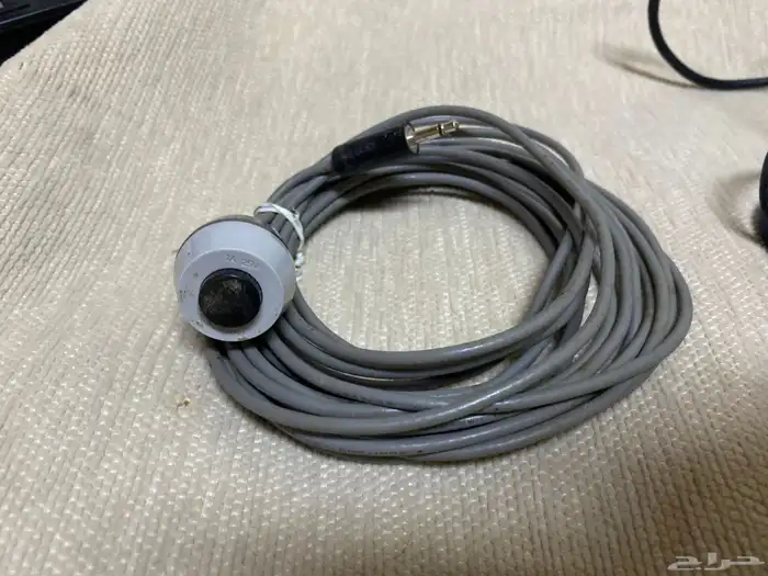 دواسة كهربائيه للاجهزة الطبيه و سلك اشعة سينيه للاسنان 1