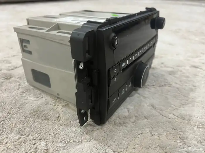 مسجل يوكن 2014 1