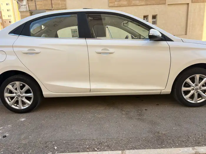 شانجان السفن 4