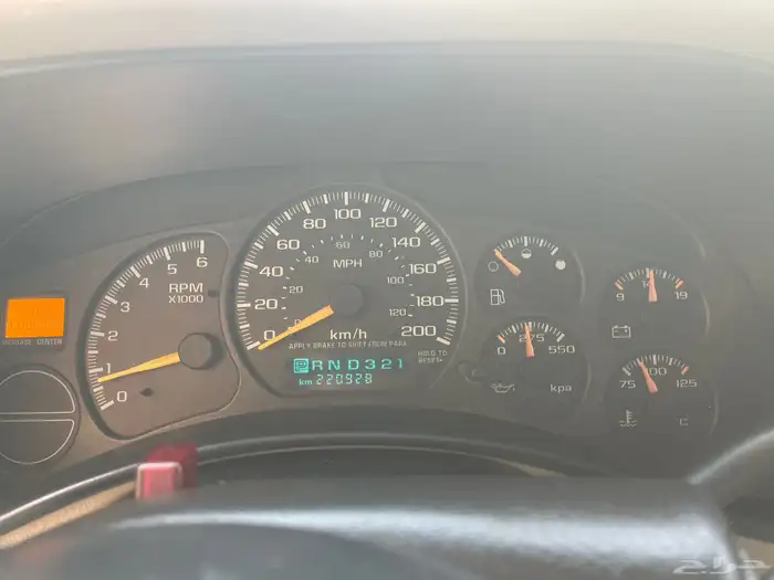 جي ام سي-سوبر بان-2001-طويل بدون دبل- قمه النظآفه 37