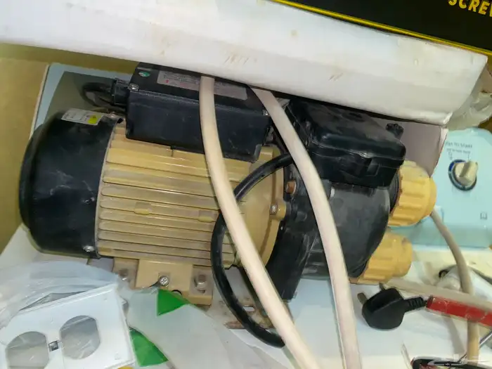 غاز نشافه ملابس فرن كهرباء بسكليت شوايه مطور ماء كرسي 22