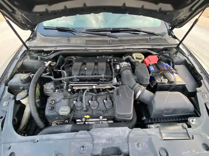 تورس 2016 نص فل 17