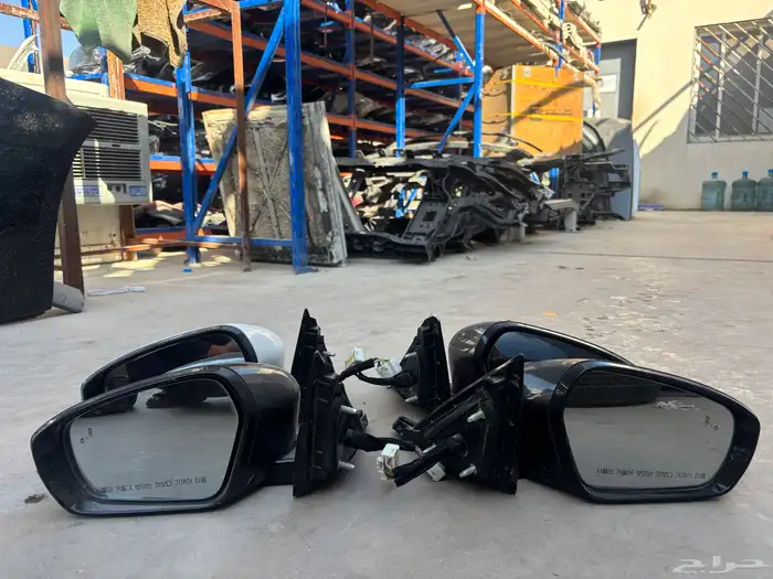 مراية ازيرا 2018-2019-2020-2021-2022-2023 0