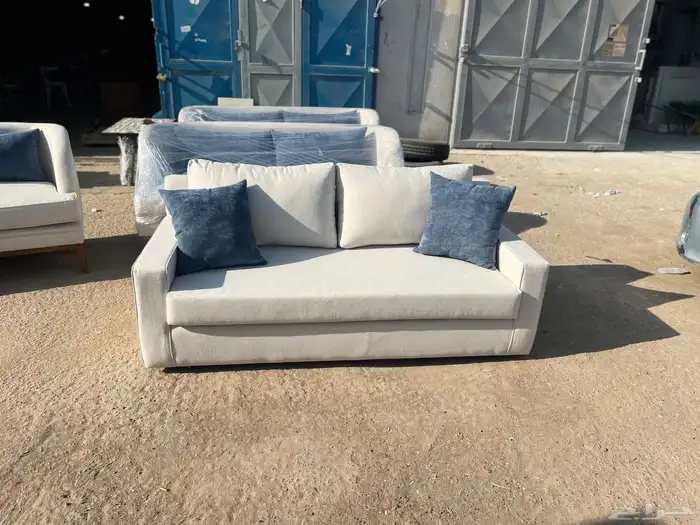 كراسي كافيهات 3