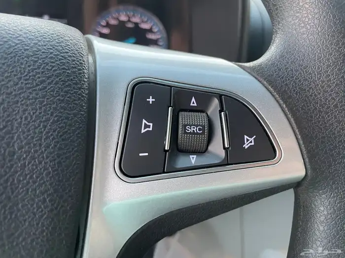 باص فان جاك 2023 سقف عالي - سعودي 16راكب( ديزل) 4سلندر 14