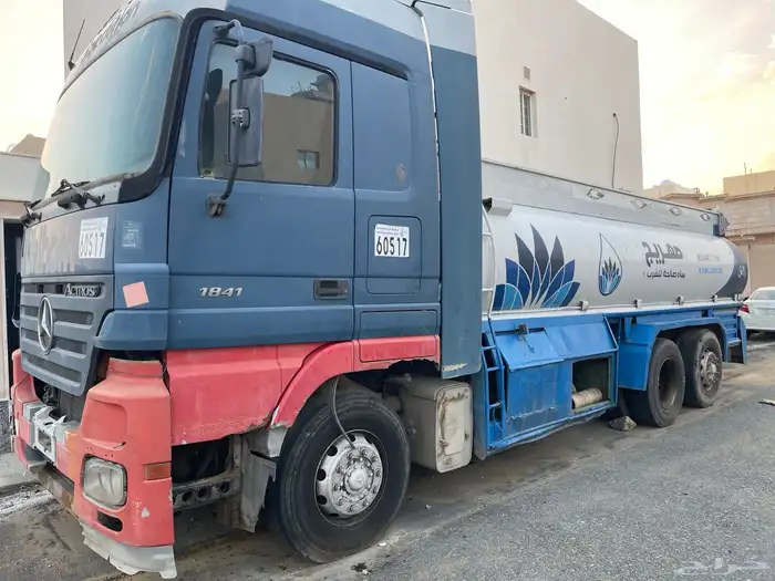 اكتروس 2005 للبيع 8