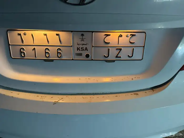 لوحة مرتبه 0