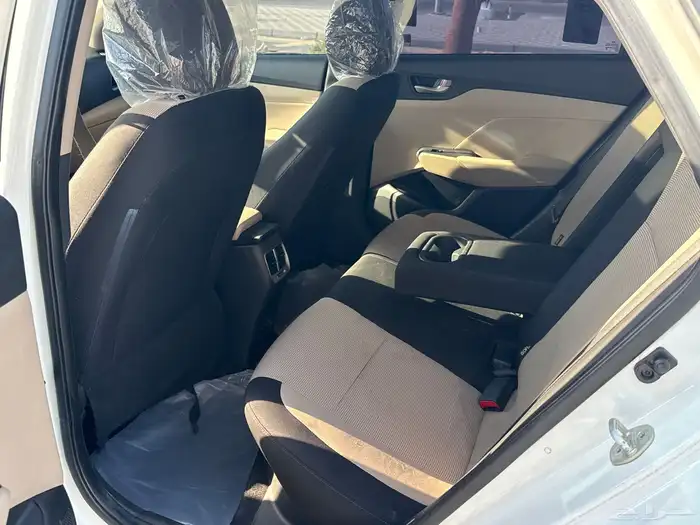 اكسنت فل كامل 9