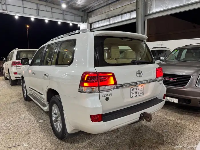 تم البيع الله يبارك للبايع والمشتري 7