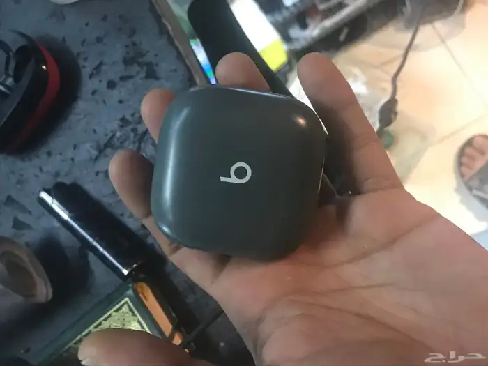 اشياء للبيع 3