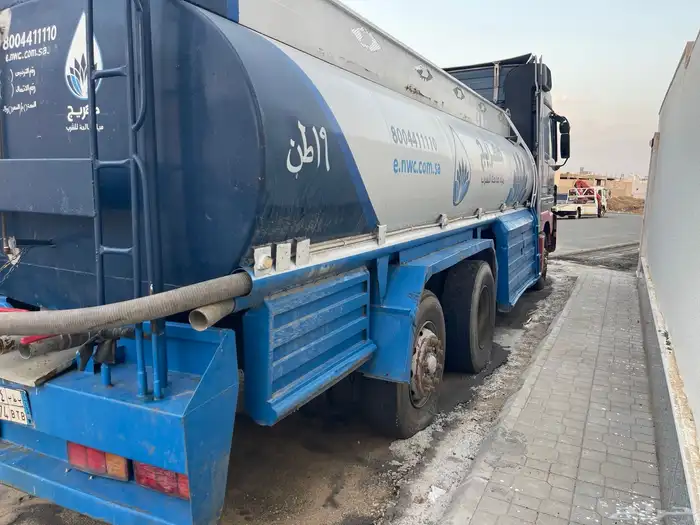 اكتروس 2005 للبيع 10