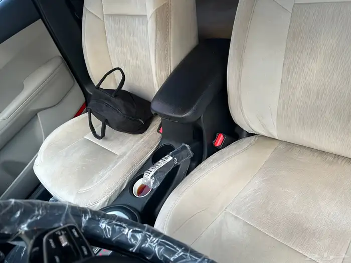 سيراتو 2020 LX 3