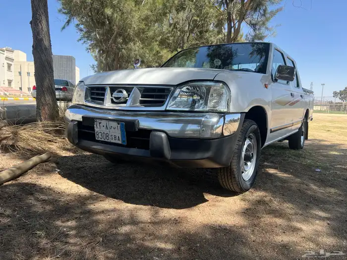 ددسن 2008 شرط 5