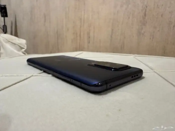 blackshark 5 pro بلاك شارك 5 برو 6